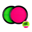 Cooee Grip - Formula Sports