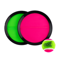 Cooee Grip - Formula Sports