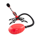 Stomp Rockets - Cooee