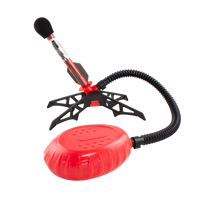 Stomp Rockets - Cooee