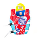 Swim Vest Small - Cooee