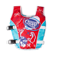 Swim Vest Small - Cooee