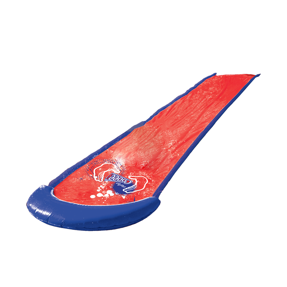 Slide N Glide - Cooee