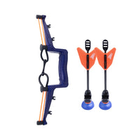 Cooee Mini Bow with Arrows - Formula Sports