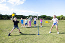 Swing Tennis Set - Formula Sports