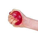 Super Squeeze Dice Smooshos - MDI Aus