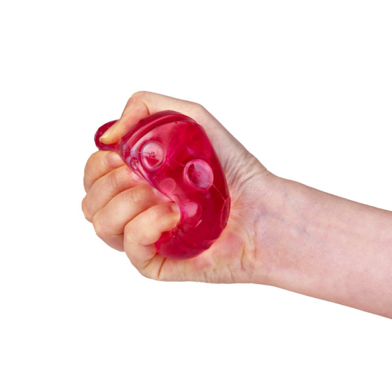 Super Squeeze Dice Smooshos - MDI Aus