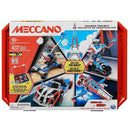 Meccano Masters Makers Toolbox - All Brands
