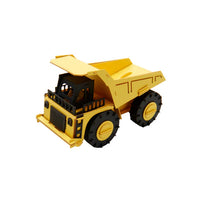 Dump Truck Cars Craft - Kawada