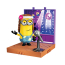 Kevin Singer - Minions - Blokees