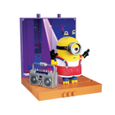 Stuart Dancer Minions - Blokees