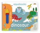Aquabooks Dinosaur - Really Decent Books