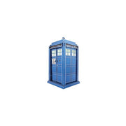 Metal Earth Doctor WHO Tardis