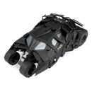 Metal Earth Premium Series Batman Tumbler