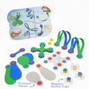 Window Pack 24pcs - Clixo