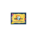 BioViva the Board Game - BioViva