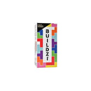 Buildzi the Game - Carma Games