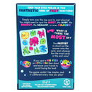 Big Fish Little Fish Card Game - Format Games