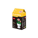 Potted Plant Lotus - Sluban