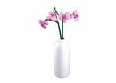 Life Bricks Butterfly Orchid - Sluban