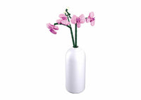 Life Bricks Butterfly Orchid - Sluban