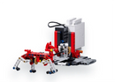 Science And Education Vehicle Set 283 Pcs Sluban - Belta Brands