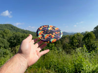 Wingman Silicone Flying Disc - Waboba