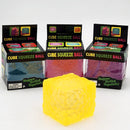 Water Cube 6cm - Jack in the Box