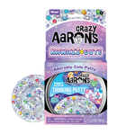 Crazy Aarons Kawaii Cute Putty