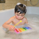 Bath Time Xylophone Buddy & Barney - Mishmashed
