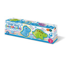 Bath Time Dinosaur Squirter & LED - Mishmashed
