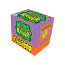 Would you Rather Super Gross Edition Buddy & Barney - Mishmashed
