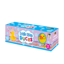 Bath Time Light-Up Ducks - Mishmashed