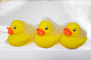 Bath Time Light-Up Ducks - Mishmashed