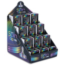 Bopster Spin Top Spinner - William Valentine