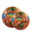 5 Inch Playground Ball Dinosaur Dig