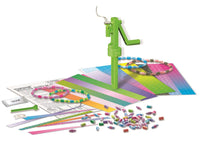 Recycled Paper Beads 4M Green Science - Johnco