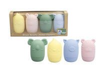 Brave Beasts Animal Pourers Koala Dream - Eleganter