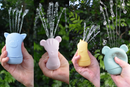 Brave Beasts Animal Pourers Koala Dream - Eleganter