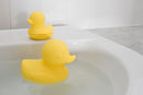 Silicone Bath Ducks 2pcs - Koala Dream