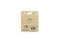 Koala Silicone Teething Mitten Blue - Eleganter