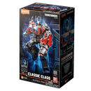 Transformers Classic Class - Optimus Prime 01 Blokees