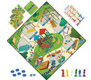 Cluedo Junior