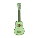Classic World Vintage Guitar - Johnco