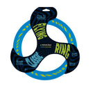 Classic Flying Ring - Waboba