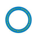 Classic Flying Ring - Waboba