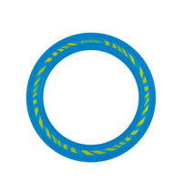 Classic Flying Ring - Waboba