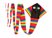 Single Line Small Cobra Kite - High as a Kite