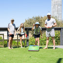 Cornhole Game small - Formula Sports