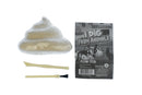 I Dig Farm Animals Dig Kit - Eleganter